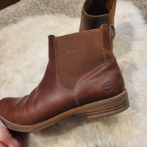 SOLD - Picture 3 of 4